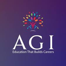 Agi group