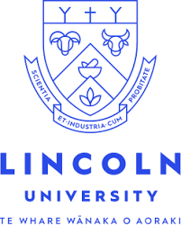 Lincoln University