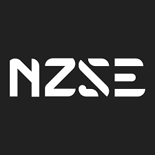 NZSE