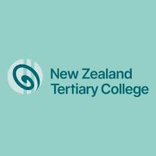 NZTC