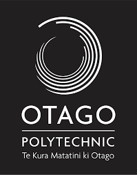 Otago Polytechnic