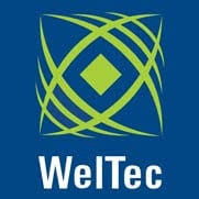Weltec
