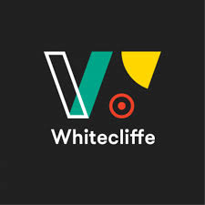 Whitecliffe