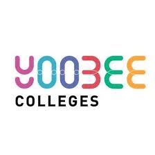Yoobee