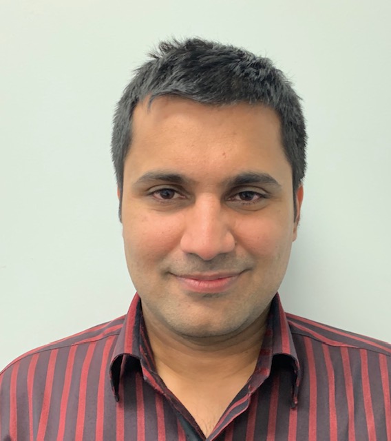 Licensed Immigration Adviser